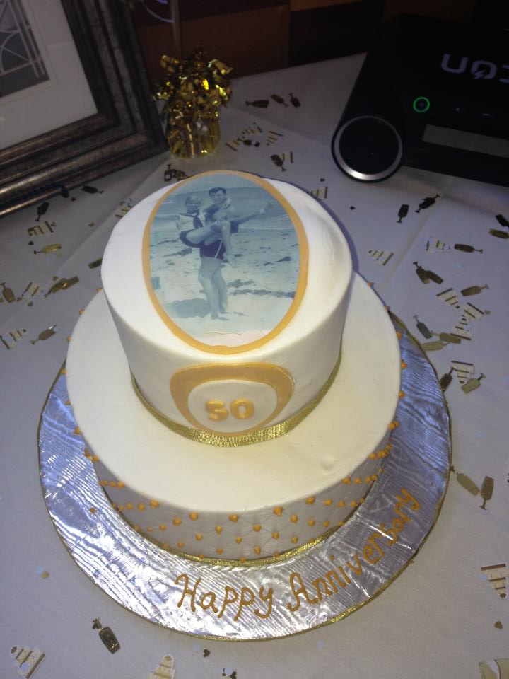 <a href="http://www.joyscakery.com/anniversary-cakes/">Anniversary Cakes</a>